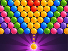 Bubble Kingdom 2