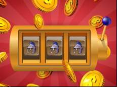Castle Slots Casino