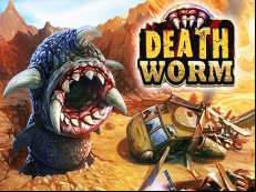 Death Worm