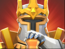 King of Clans
