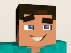 Minecraft Lay Egg