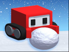 SnowBall.io