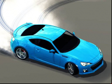 Speed and Drift