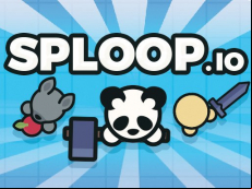 Sploop.io