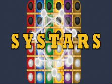 SYStars